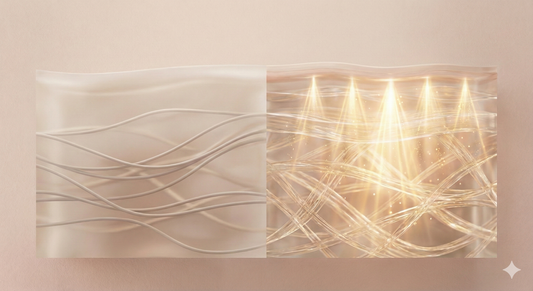 Microneedle Patches vs Botox: What Actually Works Better?