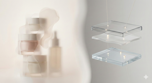 Is K-Beauty Really Effective?