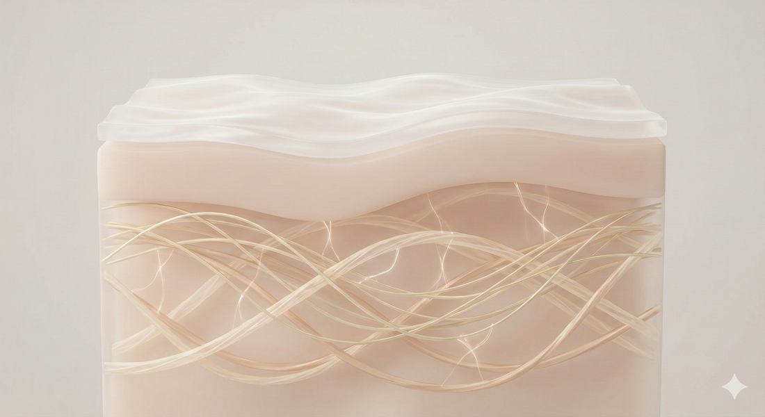 7 Signs You’re Ready for Anti-Aging Skincare