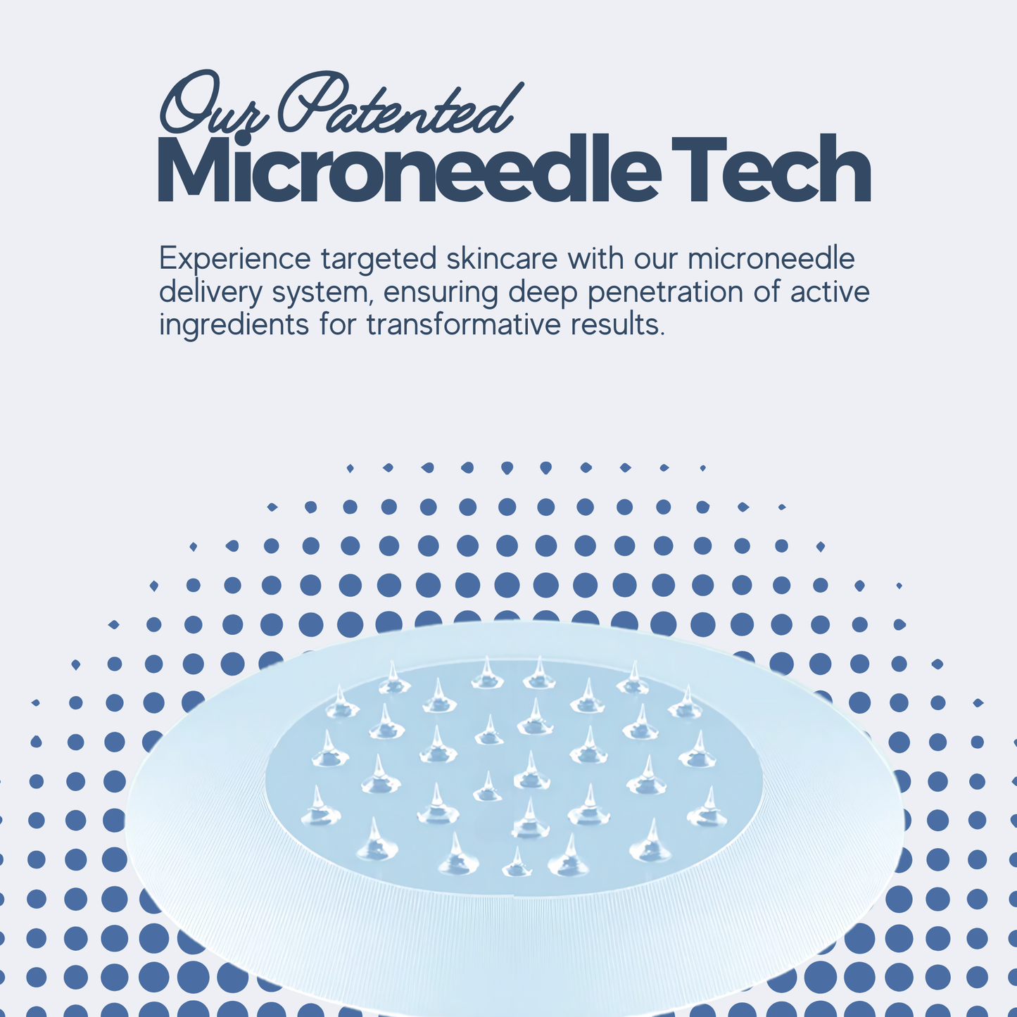 The Awesome Patch DUO (Patch +XL)