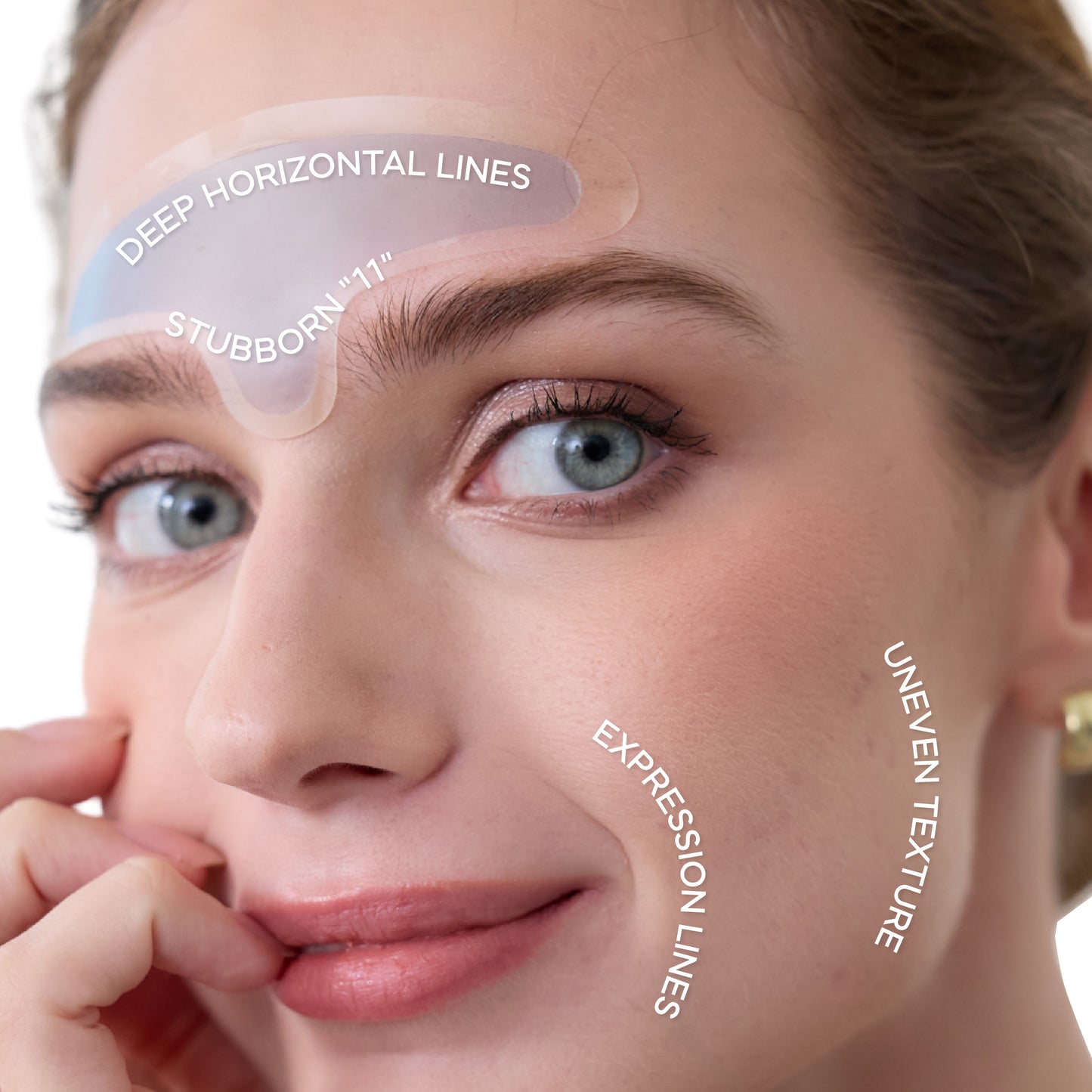 The Awesome Patch XL