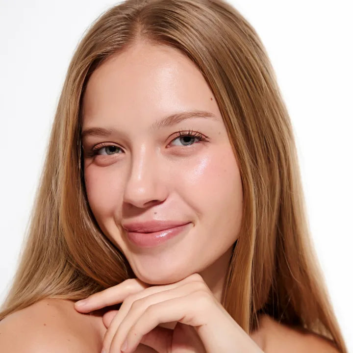 4 Awesome Products  (Patch +XL+Dot+Lips)